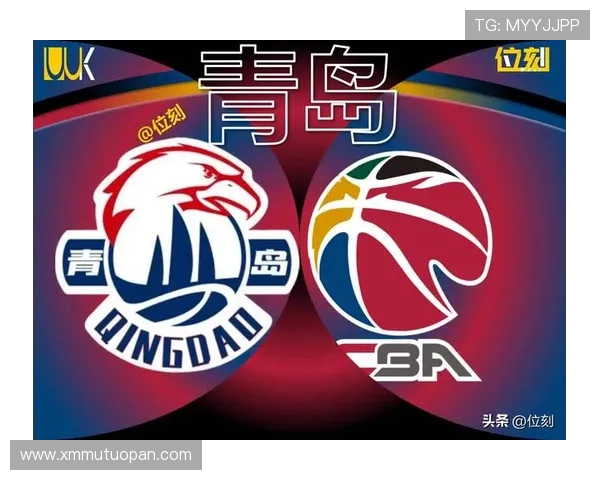 CBA青岛篮球队最新阵容名单及球员介绍