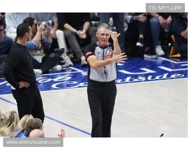 NBA2023年选秀大会中的黑马球员逐步在联盟站稳脚跟