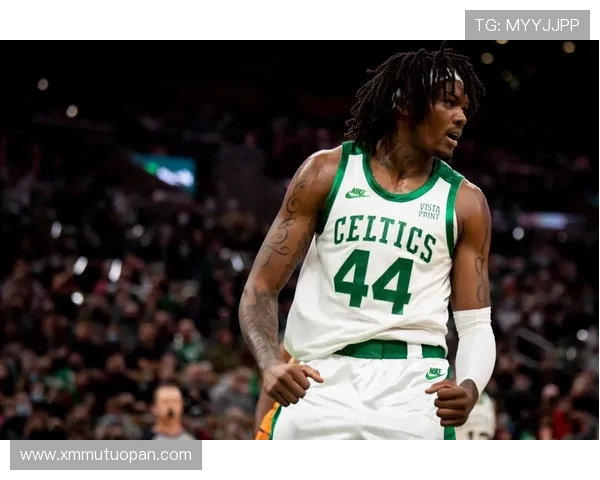 NBA威廉姆斯：迈尔斯·威廉姆斯的篮球生涯