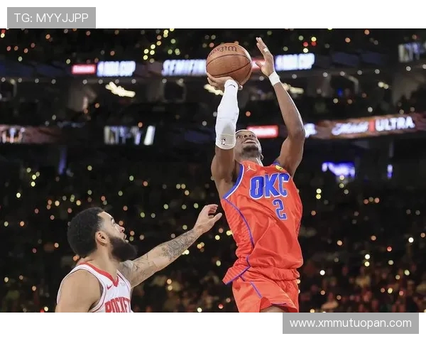 NBA火箭队与雄鹿队比赛高清视频直播