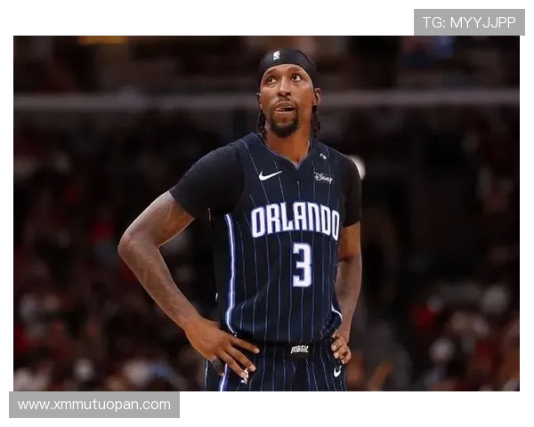 NBA灰熊队赛季分析与核心球员表现