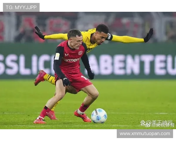 《德甲联赛中表现最差球队排名及其赛季失利原因》