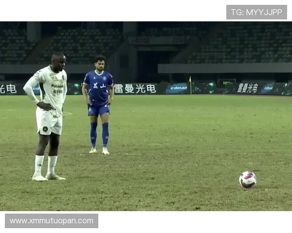 中国球迷关注的德甲保级球队最新排名与积分形势