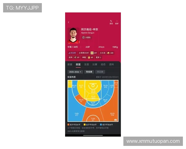 今日NBA火箭队比赛回放平台及观看指南