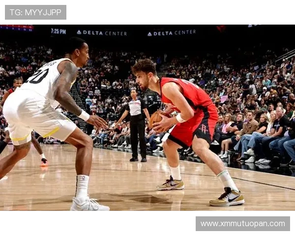 体育火箭队比赛视频回顾：经典瞬间全纪录