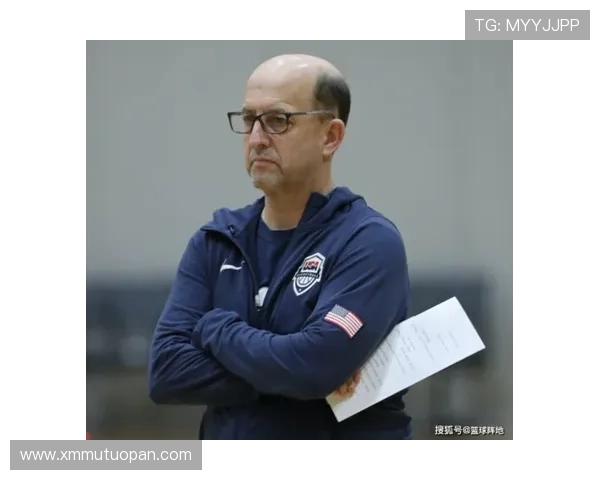 去年火箭队助理教练的人事变动及影响分析