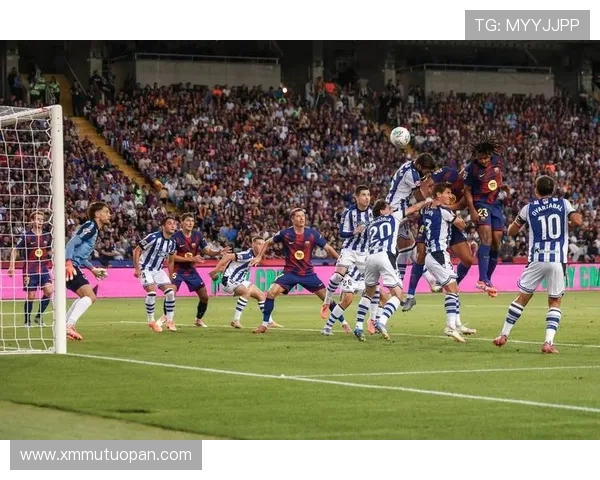 哪里可以观看西甲联赛：西甲联赛观看平台与收看指南