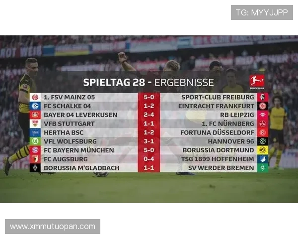 德甲28轮比赛球队阵容调整及表现点评