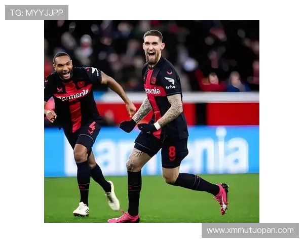 德甲球队女队员头像及她们在赛场上的精彩表现