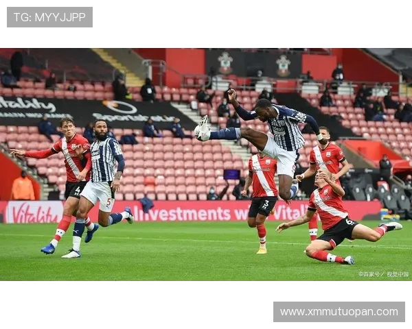 德甲联赛中常年排名靠后的“鱼腩”球队