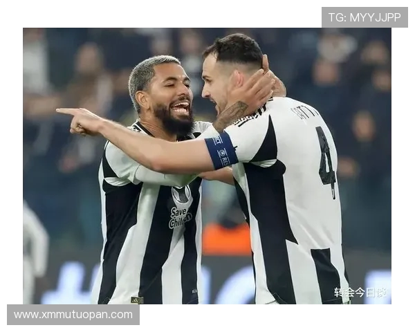 意甲转会英超成功球员名单及表现评估