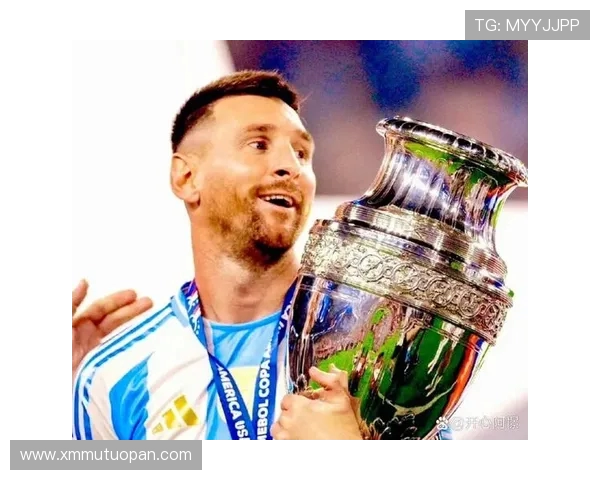 欧冠足球先生历届获奖者介绍及荣誉解析