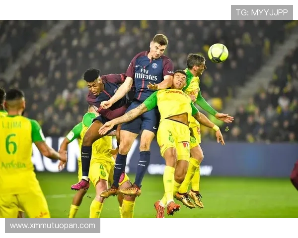 法甲历史最强防守球队榜单：筑起铜墙铁壁的秘诀