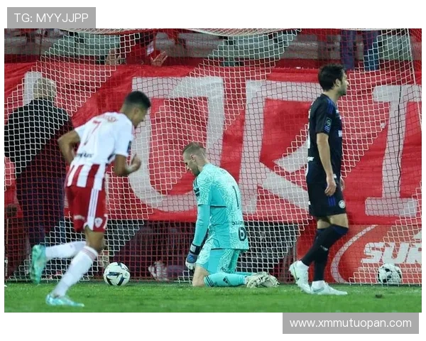 法甲球员伤病状况及对赛季表现的影响分析