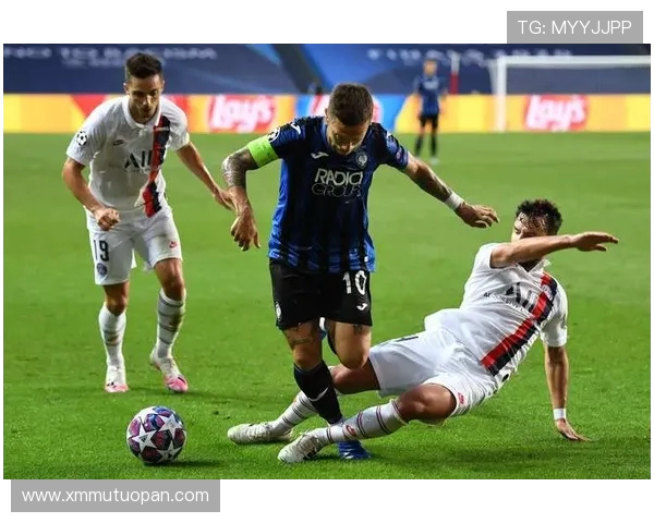 法甲球队重建计划及未来发展路径