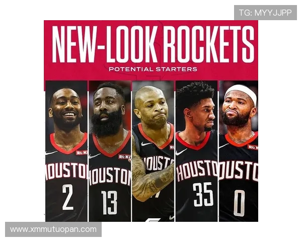 火箭队2021年薪资情况及球队薪资结构分析