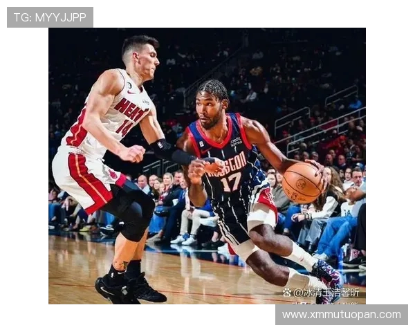 火箭队今日对阵士某队比赛详细报道