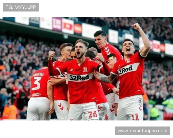 女王公园巡游者对阵普雷斯顿赛前形势分析与胜负走势前瞻英冠焦点战