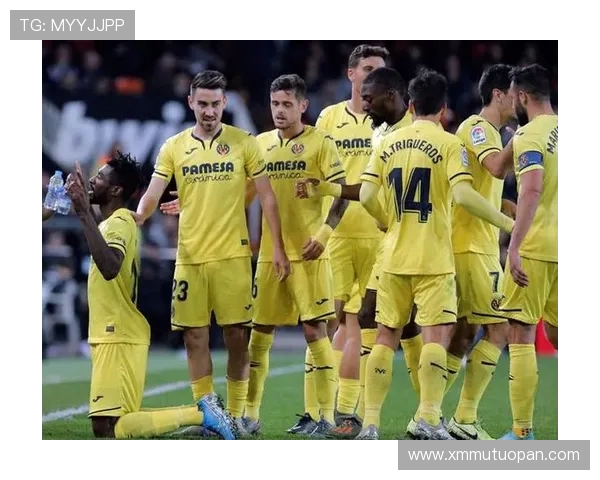 网易版西甲赛程与积分榜同步页面