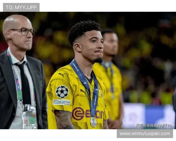 英超40岁球员现象及他们的职业坚持与状态评估