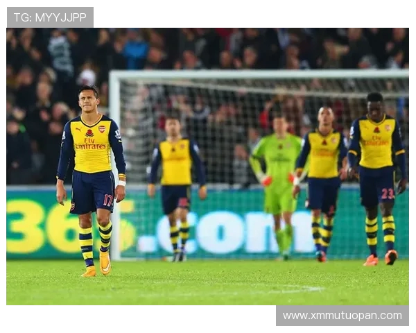 英超历史上丢球最多的球员名单与比赛背景分析 英超历史上丢球最多的球员名单与比赛背景分析