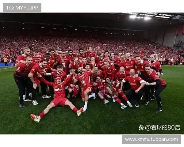 英超各队的社交媒体账号与活动 英超各队的社交媒体账号与活动