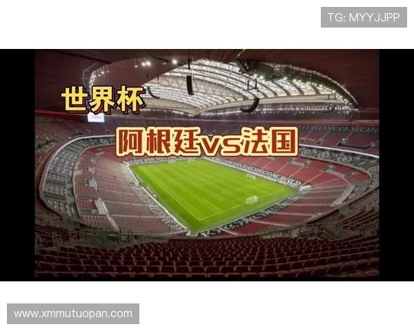 6月18日世界杯焦点对决前瞻与精选推荐分析场次胜负趋势预测