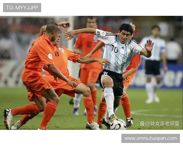 从低谷到巅峰二二年世界杯阿根廷荣耀史诗传奇征程全景回望与王者加冕