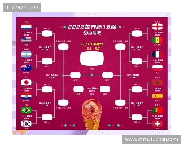 回望1998年世界杯分组风云与经典对决历史意义剖析全景解读
