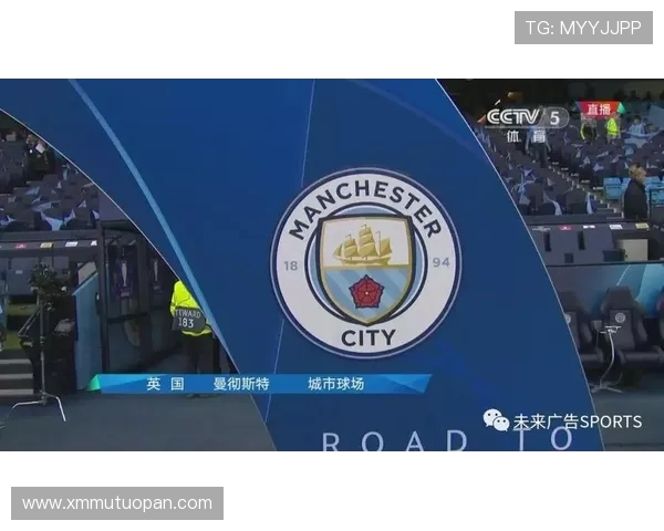 围绕CCTV5世界杯转播时间全面解析赛事看点与观赛指南及热点前瞻