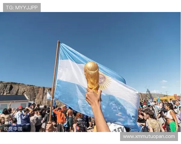 巴拿马足球历史性冲进世界杯舞台书写荣耀新篇章举国欢腾梦想成真