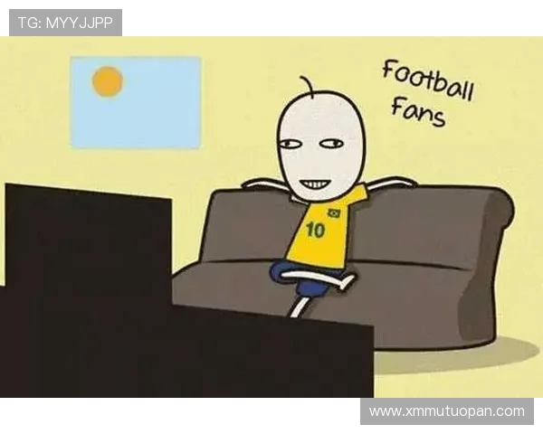 熬夜观看世界杯赛事挑战你的极限，如何调整作息保持最佳状态