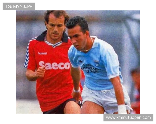 英超球员“坏小子”事件记录与纪律问题剖析