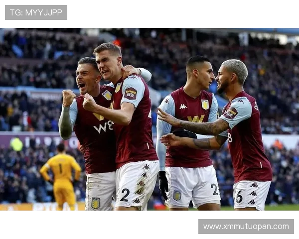 英超球队的欧冠冠军:历史与未来的展望 英超球队的欧冠冠军:历史与未来的展望