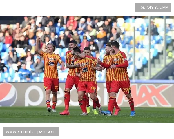 西甲德甲球队排名:对比西甲与德甲球队的最新排名 西甲德甲球队排名:对比西甲与德甲球队的最新排名