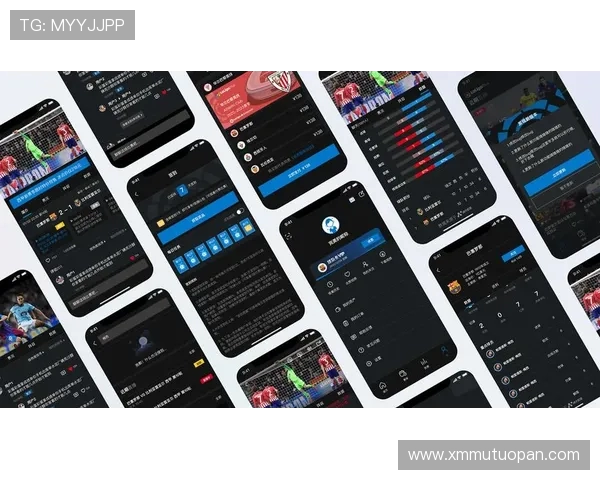 西甲直播图文结合服务及实时赛事更新 西甲直播图文结合服务及实时赛事更新