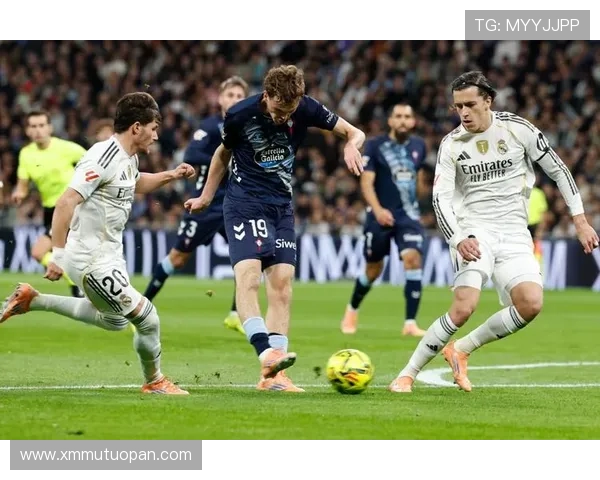 西甲足球比赛腾讯全程视频直播高清不间断