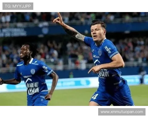 克莱伯强调球队角色的重要性努力做好攻防准备以符合球队期望