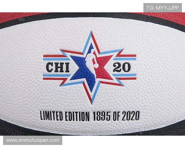 卡特麦迪携手Kith重温2001年全明星风采推出限量NBA联名单品