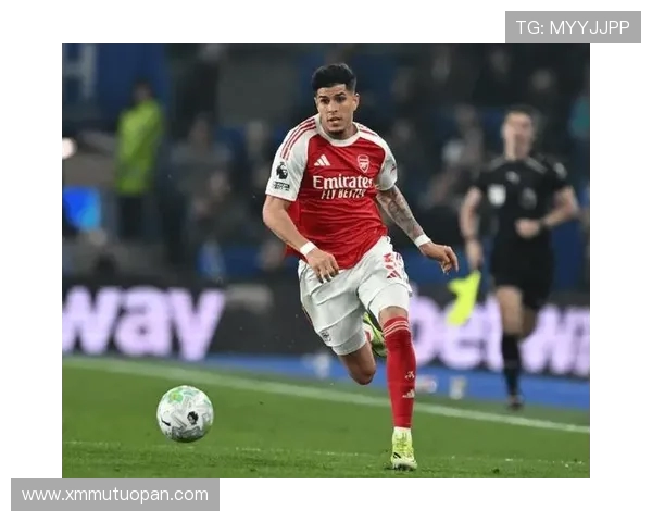 因卡皮耶社媒致敬：为这家传奇俱乐部打进首球的旅程才刚刚开始