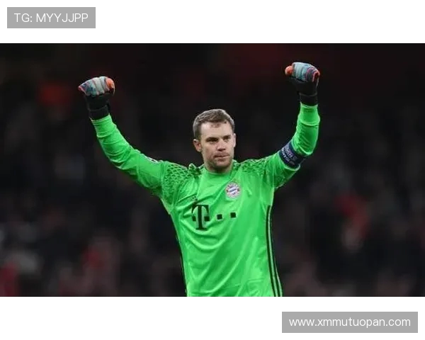 孔帕尼谈多特蒙德不确定性诺伊尔出场与否仍需观察