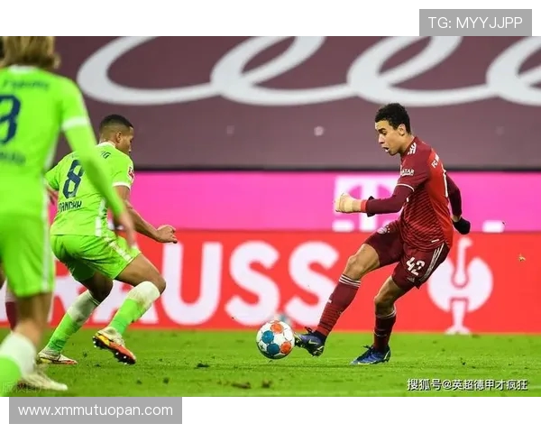 帕拉迪诺回应科瓦奇晋级概率五五开称比赛结果要靠实际表现决定