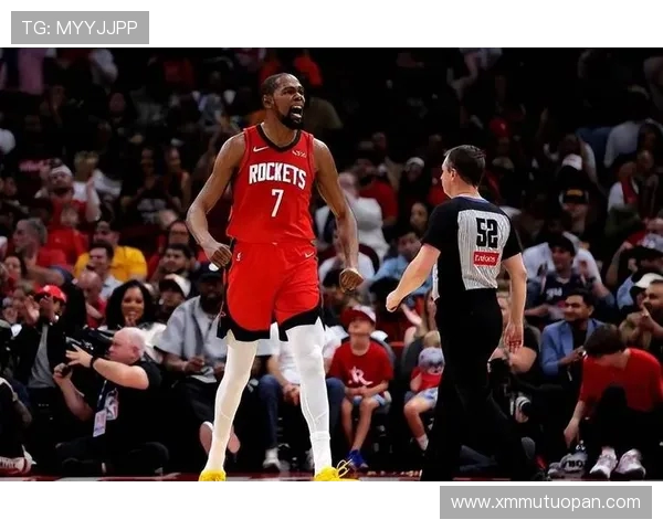 得分能力与出场持续性双重保障老詹出场次数超1600成传奇