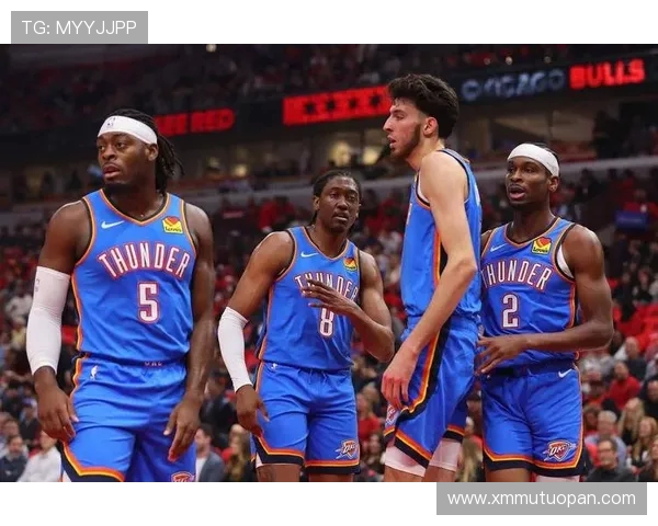 战力榜更新马刺稳居第一骑士进步显著火箭下滑湖人排名第十一勇士继续低迷