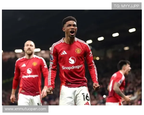 曼联本赛季英超场均射门16次创造后爵爷时代新高纪录