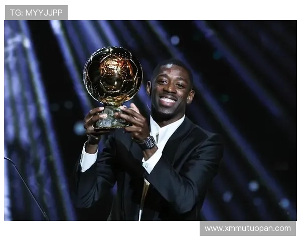 登贝莱预计法甲复出对队友懈怠表现表示不满