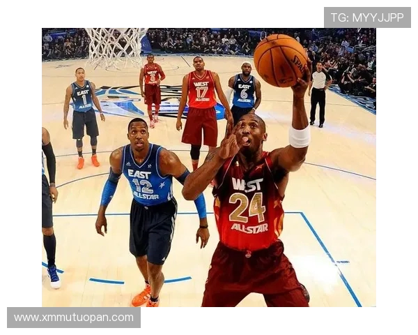2012年NBA全明星赛完整录像回顾科比布莱恩特破纪录夺冠时刻 2012年NBA全明星赛完整录像回顾科比布莱恩特破纪录夺冠时刻